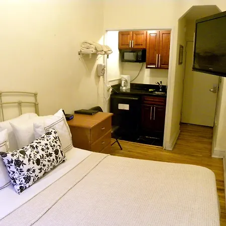 Hotel 309-2